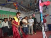 beith-shalom-youth-opening-song-1