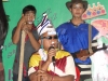 drama-4