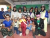 drama-group