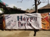 purim-banner-1