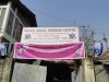 purim-banner-2