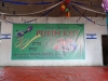 purim-banner-3