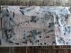purim-banner