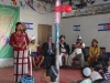 women-chaiperson-welcome-speech
