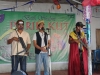 yochanan-purim-speech-2