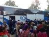 bm-immigrants-arrive-at-givat-haviva-jan-7-2013