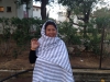 bm-immigrants-arrive-at-givat-haviva2-jan-7-2013