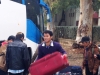 bm-immigrants-arrive-at-givat-haviva4-jan-7-2013