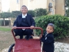 bm-kids-at-givat-haviva2-jan-7-2013
