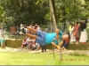 acrobat-skill