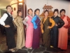 bnei-menashe-girls-in-sikkimese-traditional-attires-2