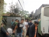 departure-from-mercaz-1-2