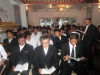 erev-shabbat-minkha-boys