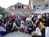 group-photo-erev-shabbat-ki-tavo