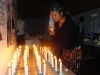 kindling-nerot-shabbat-2-2