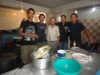 kitchen-kings