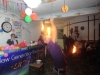 magic-show-from-mizoram-commando-boys-2