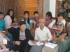 manipur-girls-during-class