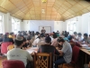 manipur-group-class-in-session