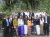 mizoram-group-with-rav-yehuda-gin-rav-gurion-sela