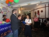 rav-hanoch-distributing-prizes-6