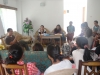 rav-yehuda-in-class-with-manipur-girls