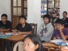 seminar-class-mizoram-boys