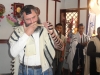shofar-1