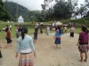sports-4