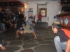 sports-fun-5