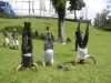 trekking-and-sporting-at-dubdi-1