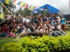 trekking-and-sporting-at-dubdi-15