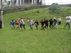 trekking-and-sporting-at-dubdi-20