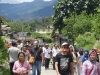 trekking-and-sporting-at-dubdi-3