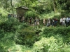 trekking-and-sporting-at-dubdi-7