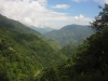 yuksom-mountain