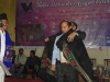 a-traditional-shawl-of-honor-to-tzvi-khaute-from-bmc