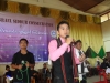 aliyah-band-2
