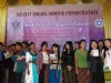 beith-shalom-youth-choir-1