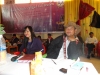 compere-levana-chongloi-amos-haokip