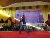 david-haokip-enthralling-the-crowd-with-his-special-no-aw-zion-1