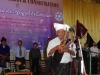 hatikva-in-goshem-trumpet