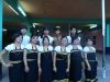imphal-beit-el-cultural-troupe-1
