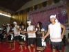 menashe-cultural-troupe-1