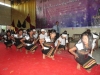 menashe-cultural-troupe-2