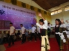 monglenphai-youth-performing-dance-2