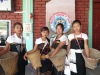shining-star-kidz-in-traditional-attire-2