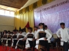 sijang-cultural-folk-dance-1