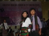 traditional-costume-show-1