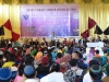 tzvi-khaute-speech-1